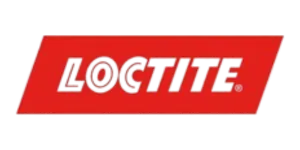 Loctite (Henkel Brand) – TekniTeed Group | Industrial Components